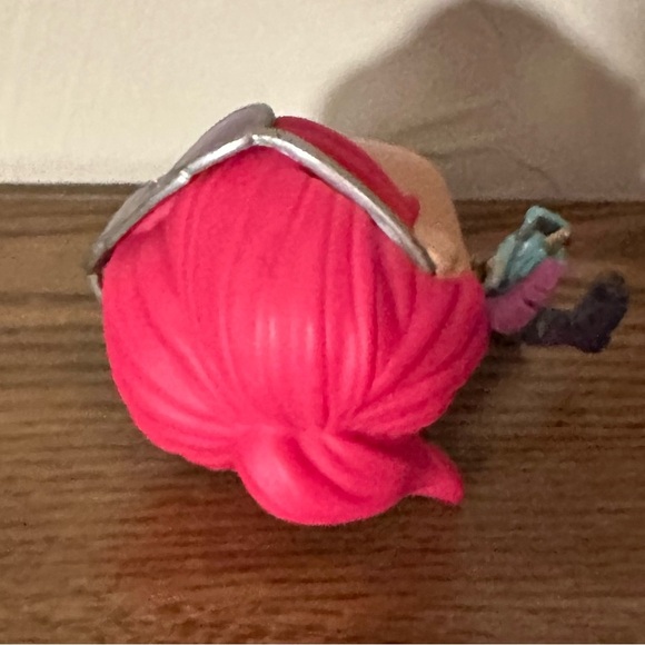 Funko Pop! Games Fortnite Brite Bomber Metallic - Picture 8 of 11